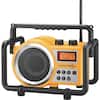 sangean-portable-audio-video-lb-100-c3.2
