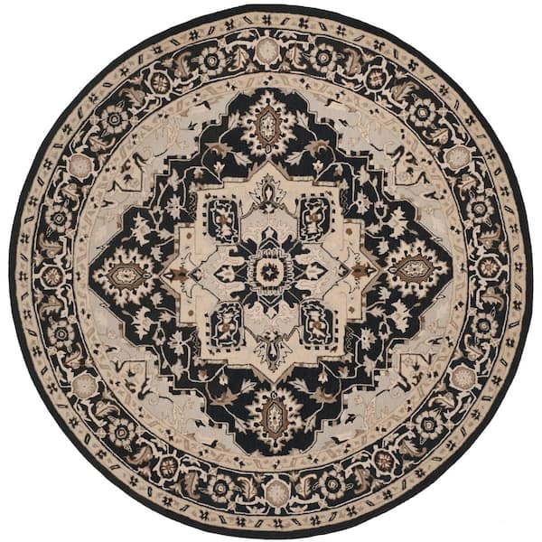 https://images.thdstatic.com/productImages/c0b40631-82cb-409b-ba31-7a090519a08d/svn/black-natural-safavieh-area-rugs-hk709f-8r-64_600.jpg