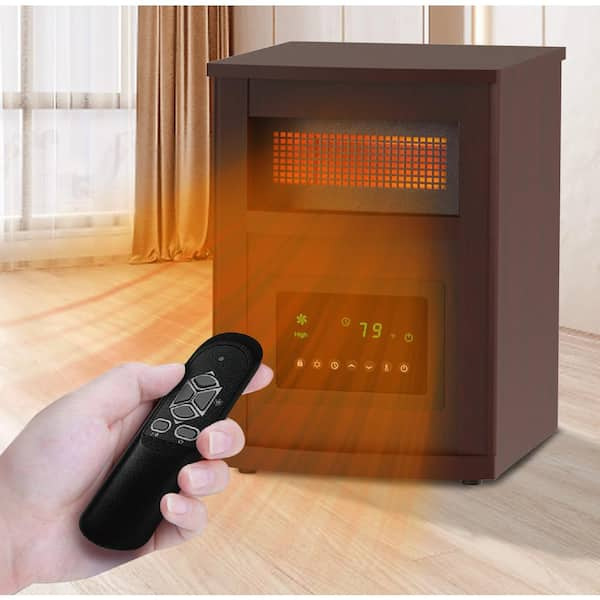 Selling AirChoice Electric Space Heater