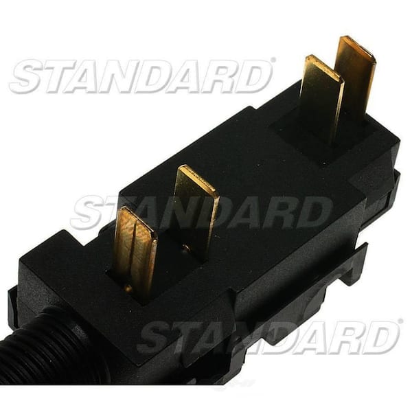 Unbranded Brake Light Switch