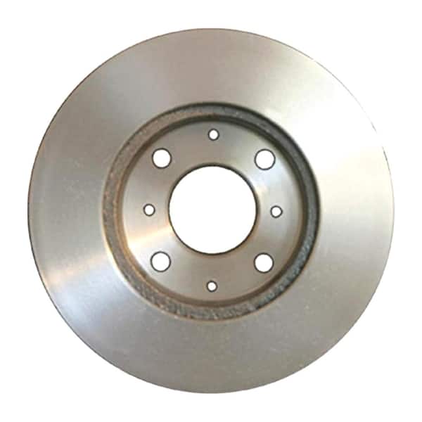 BENDIX PREMIUM DRUM AND ROTOR Disc Brake Rotor 2016 Lexus IS200t 2.0L