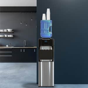 https://images.thdstatic.com/productImages/c0b82058-a0bc-40d8-a912-82df8dcb0a76/svn/black-stainless-steel-brio-water-dispensers-cltl420v2-e4_300.jpg