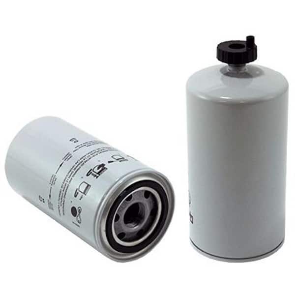 Wix Fuel Water Separator Filter