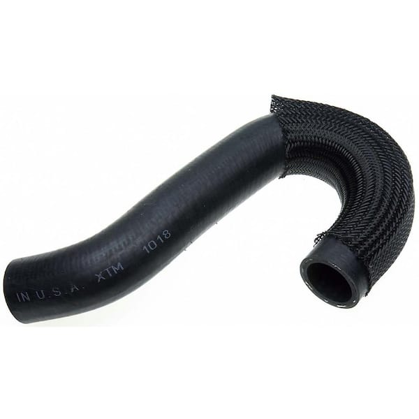 Gates Radiator Coolant Hose