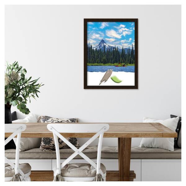 Albemuth 額装アート アウグスト・マッケ – バレエ・リュス F6 | モダンアートの傑作