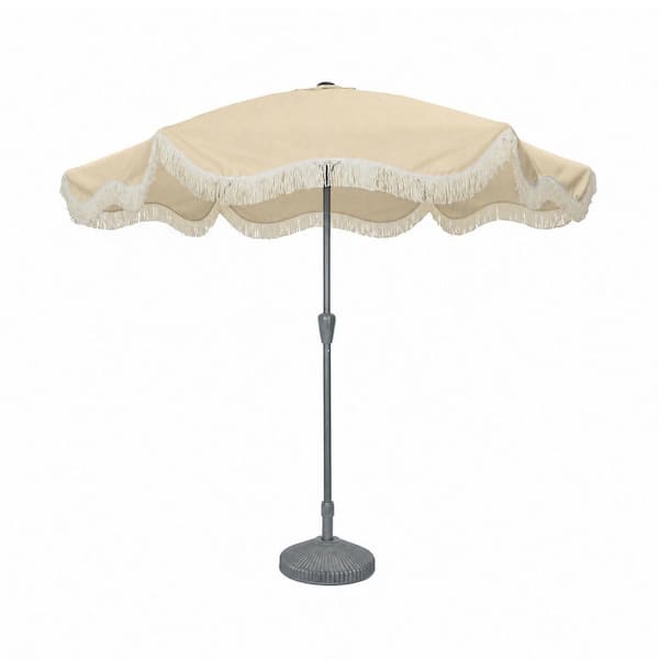 camo patio umbrella Weatherman 50" Canopy Trek Umbrella, Camo Green