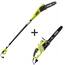 https://images.thdstatic.com/productImages/c0bb8b3d-8bbb-474e-a99e-a001f1871d52/svn/ryobi-corded-electric-chainsaws-ry43155-ps-64_65.jpg