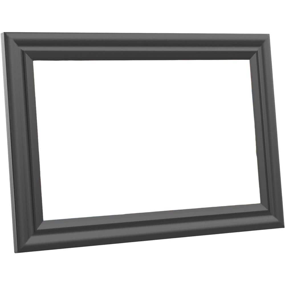 10.1 in. WiFi Digital Picture Frame with 16GB Storage, IPS Touch Screen, Auto Rotate in Black price history on PriceWatchPro