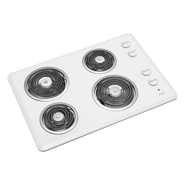 Source Industrial Spiral single stove electric coil cooktop hot