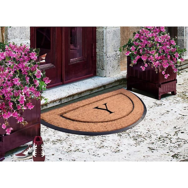 Large Door Mats  Large Indoor & Outdoor Door Mats