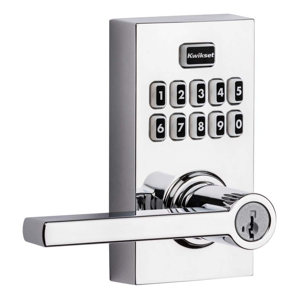 kwikset-electronic-locksets-