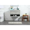 bathroom-vanities-with-tops-th87030hdmcg-31-hotspot.0