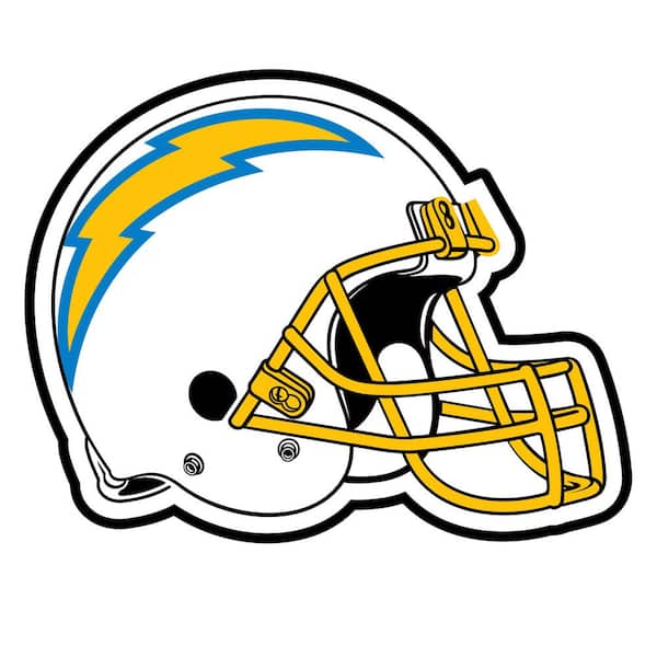 ft. Mascot Helmet Area Rug 