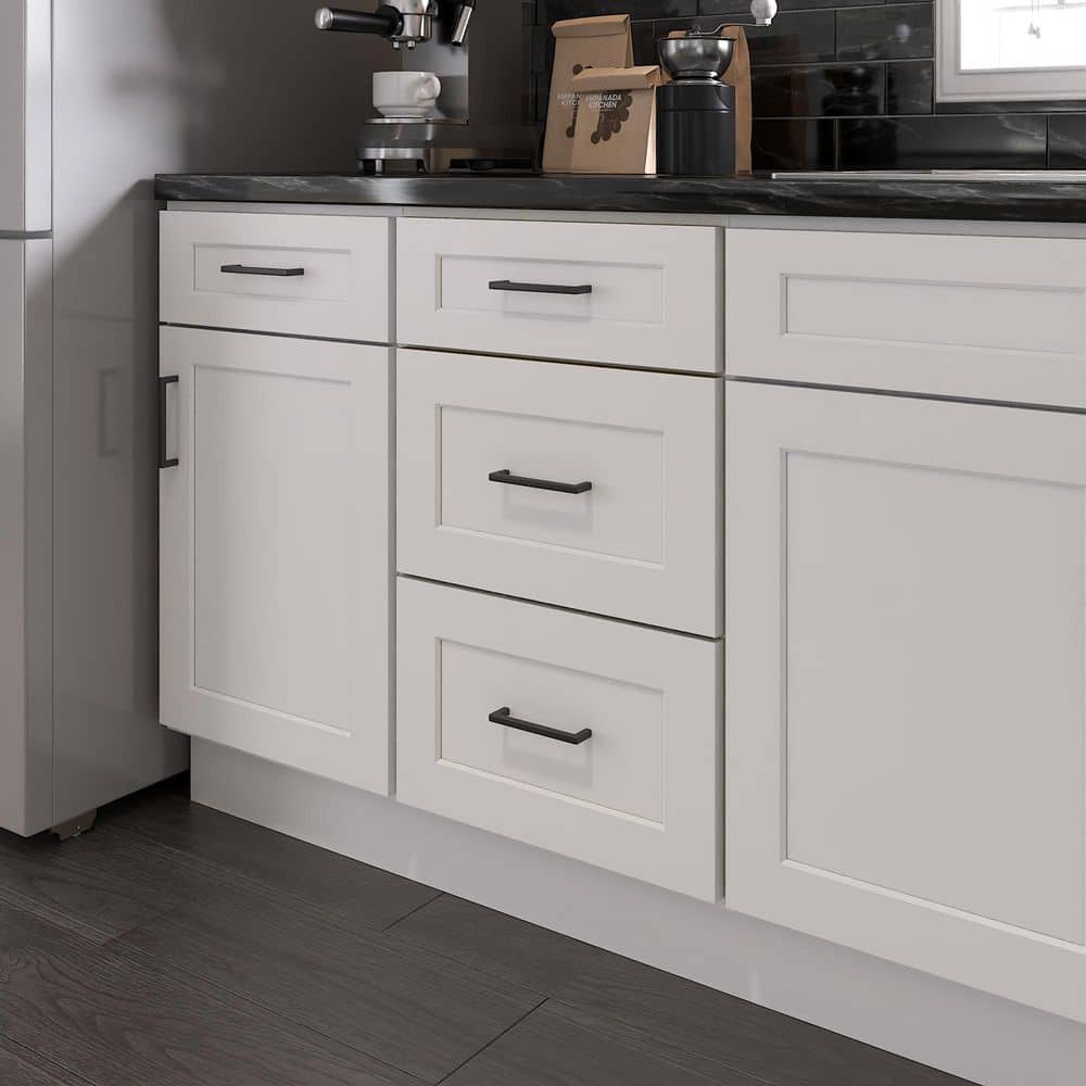 Furinno 18 in. W 24 in. H 34.5 in. D Ready to Assemble Plywood