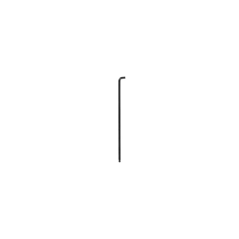 3 mm Short Arm Ball End Hex L-Key price history on PriceWatchPro