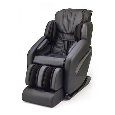 22+ Popular Massage chair layaway Design