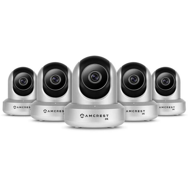 3 mp ip camera