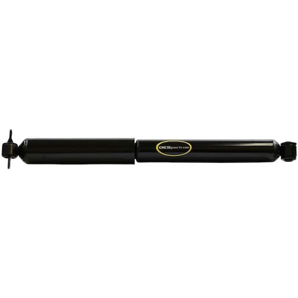 Monroe OESpectrum Light Truck Shock Absorber