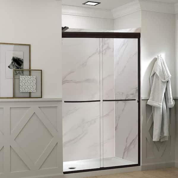 https://images.thdstatic.com/productImages/c0bf51ff-d13a-4ce1-bda7-c2b82528c88b/svn/carrara-white-craft-main-shower-stalls-kits-gfs6030cbmb-cwl-31_600.jpg