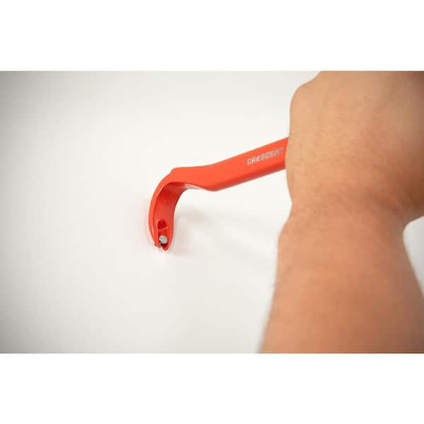 Crescent Indexing Nail Puller - PBS Supply - View #7