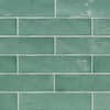 3x12 - Ivy Hill Tile - Tile - Flooring - The Home Depot