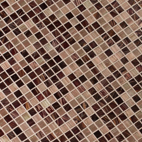 Glass Mosaics – glass mosaic tile