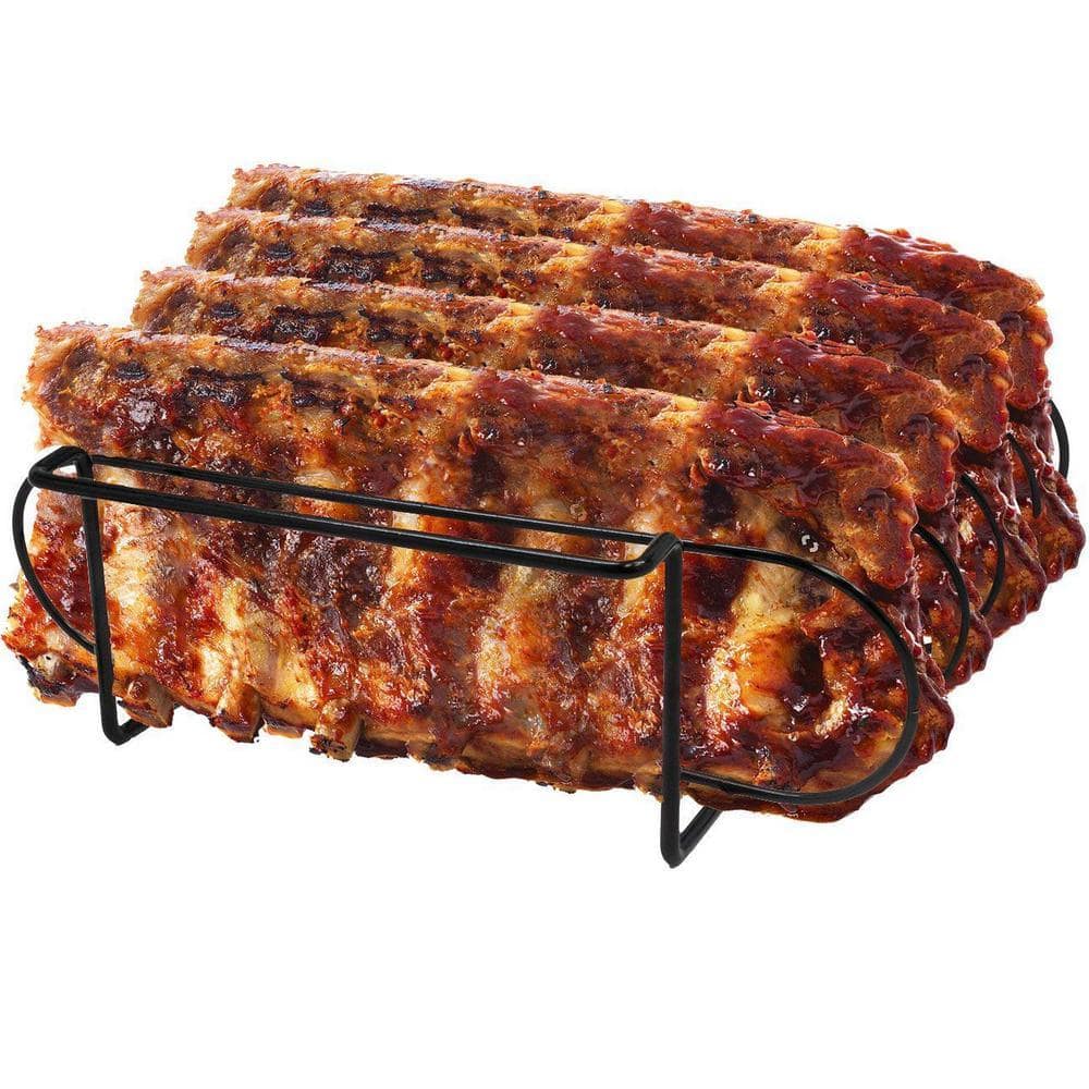 Sorbus Rib Rack - Thumbnail 4