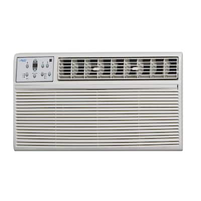 Arctic King Air Conditioners Heating Venting Cooling The Home Depot
