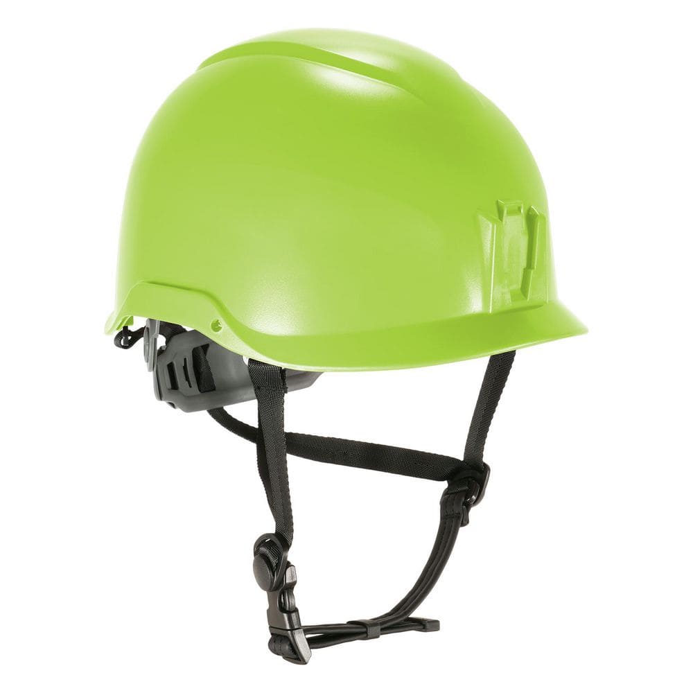 Skullerz Short Brim Lime Type 2, Class E - Safety Helmet price history on PriceWatchPro