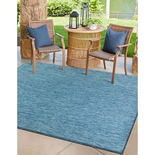 https://images.thdstatic.com/productImages/c0c28455-3ebb-47c9-95d8-cc277b1f88cf/svn/aqua-outdoor-rugs-hd-alh60168-5x7-c3_600.jpg