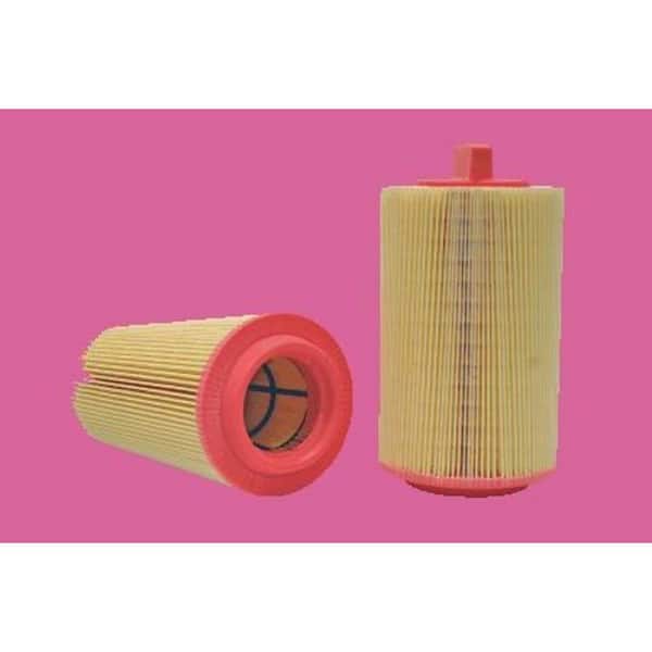 Wix Air Filter