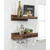 dark-walnut-del-hutson-designs-decorative-wall-shelves-dhd1188-e1.1