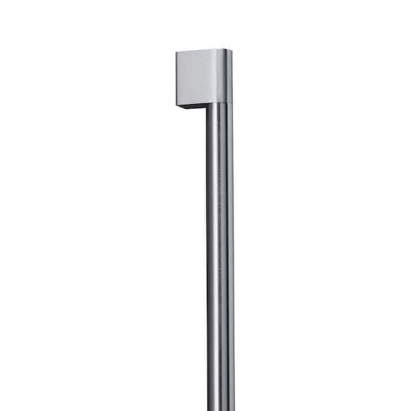 Pro Handle Accessory for PRW and PRB Coolers