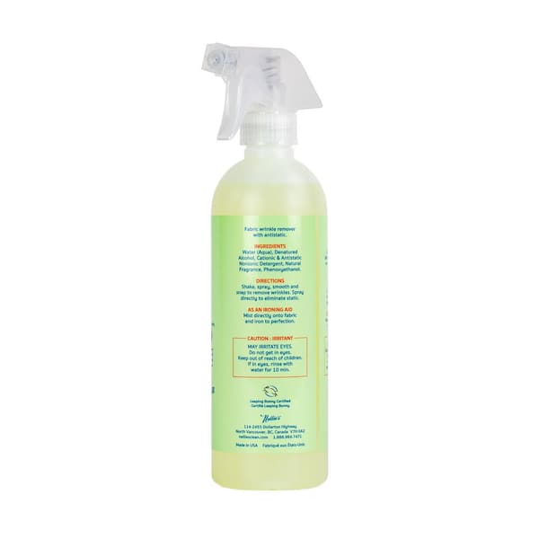 Buy ironing starch spray Products At Sale Prices Online - January