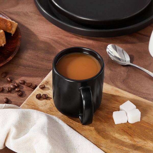 aggie ring coffee mug Aggie Ring Dunk Pitcher