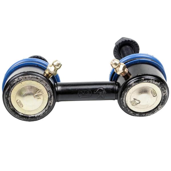 Mevotech Supreme Suspension Stabilizer Bar Link Kit