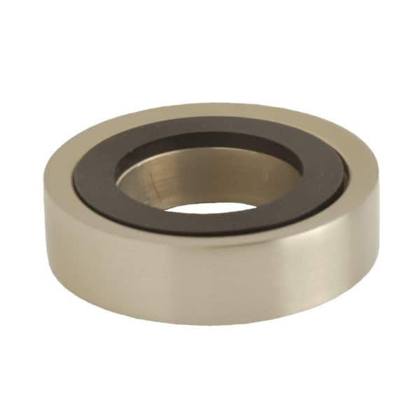 DANCO Vessel Mounting Ring