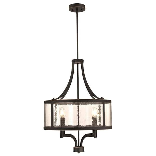 https://images.thdstatic.com/productImages/c0c60d96-734e-47a4-b6f9-b9c29410a079/svn/oil-rubbed-bronze-w-highlights-westinghouse-chandeliers-6368400-4f_600.jpg