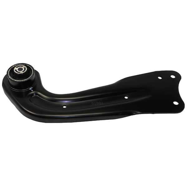 MOOG Chassis Products Suspension Trailing Arm
