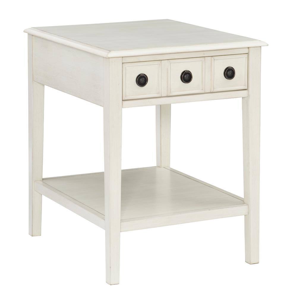 target windham side table