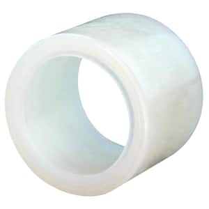 1 in. PEX-A Expansion Sleeve/Ring (25-Pack)
