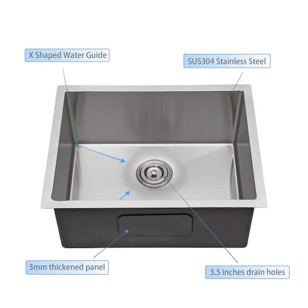 https://images.thdstatic.com/productImages/c0c8cd68-5270-4c9d-8911-02f3dfdb5cac/svn/stainless-steel-brushed-lordear-undermount-kitchen-sinks-sc2318-1u-44_600.jpg