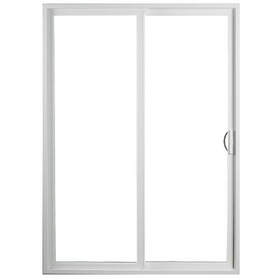 Hand Hp Glass Sliding Patio Door, 8 Sliding Glass Door