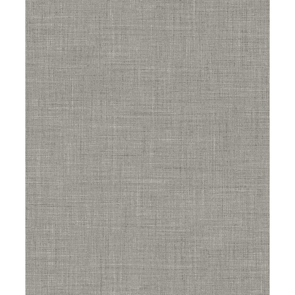 57.5 sq. ft. Pavestone Vespia Faux Unpasted Non-Woven Paper Wallpaper Roll price history on PriceWatchPro