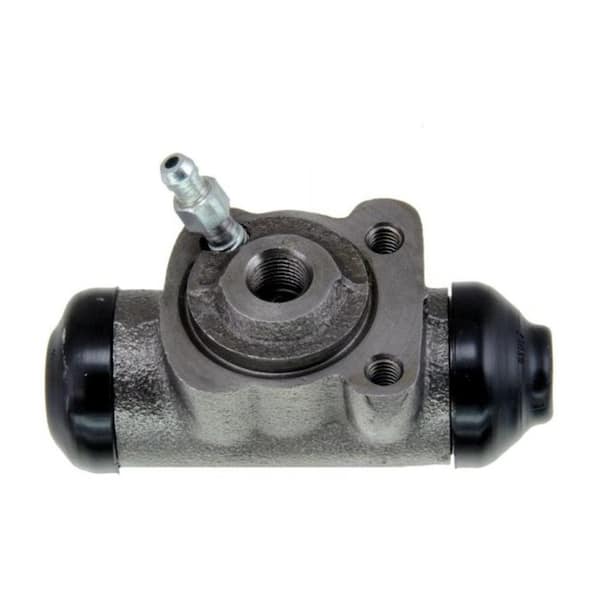 Unbranded Drum Brake Wheel Cylinder 2004 Toyota Camry