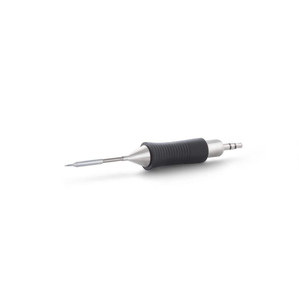 RT Micro Active Soldering Tip, Chisel, 0.4 mm x 0.15 mm