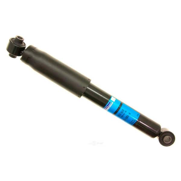 Sachs Shock Absorber