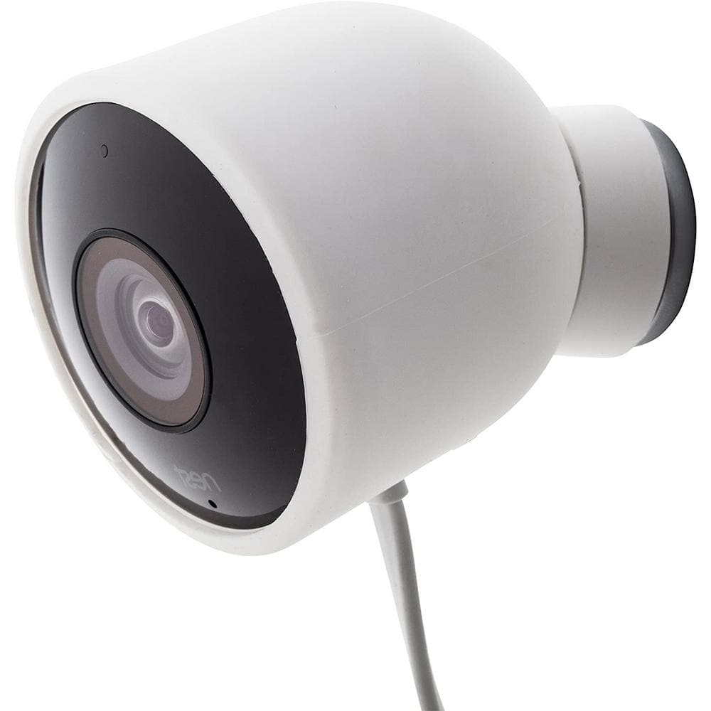 nest outdoor camera sale