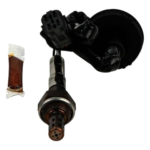 Bosch Oxygen Sensor