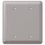 https://images.thdstatic.com/productImages/c0cce24f-9103-41f0-afd3-e02976cce8b8/svn/pewter-amerelle-blank-wall-plates-2bbpw-64_65.jpg